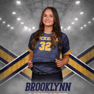 BROOKLYNN GONZALEZ