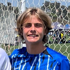 Nathan Breen