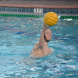 KIPTON BROWNE