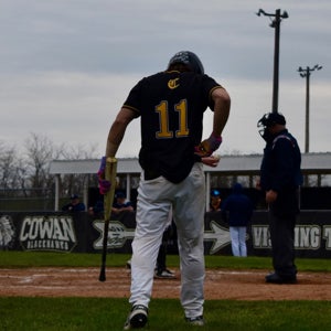 Jaydon Auker mugshot