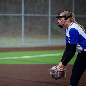 Addison Hall mugshot