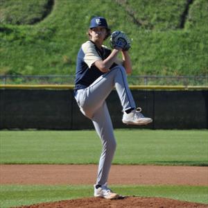 Lukas Brougham mugshot