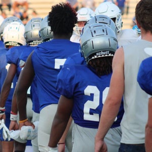Marquise Tilmon