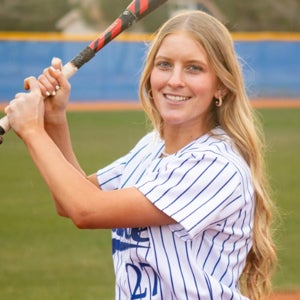 Morgan Staheli