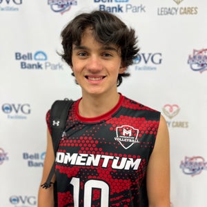 Alexander Pena mugshot