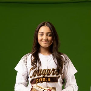 A. Barraza