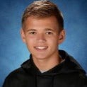 HUDSON MCCORMICK