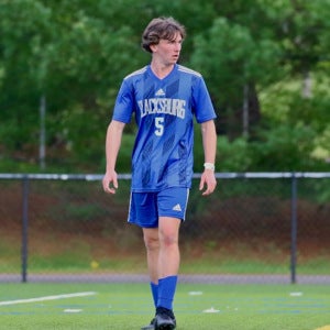 Ethan Lowdermilk mugshot