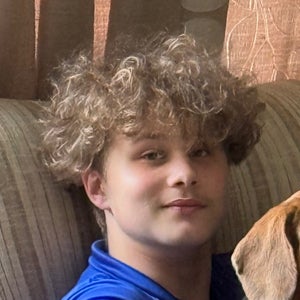 JACOB MYERS