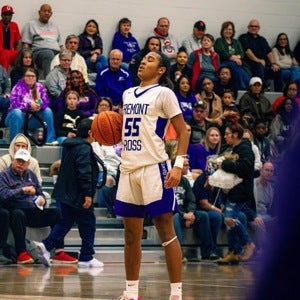 Dekentre Hardin mugshot