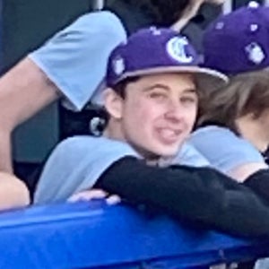 Hunter Murphy