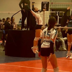 Grace Morrow