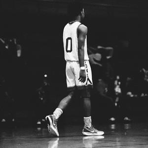 Kobe Brooks