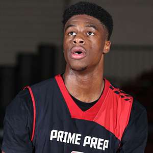 EMMANUEL MUDIAY