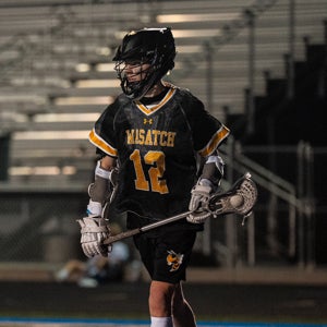 Isaac Roylance mugshot