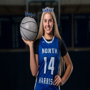 Grace Goldman mugshot