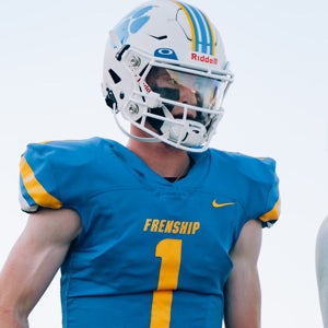 Hudson Hutcheson mugshot