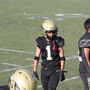 Nathan Valdivia