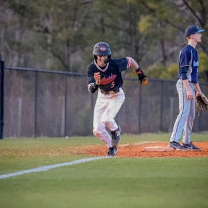 Spencer McGee