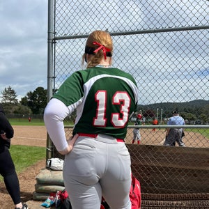 Jaycee Childress
