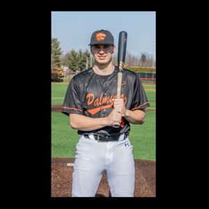Aiden Willard