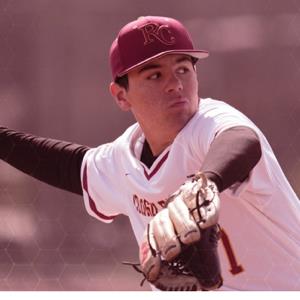 Triston Granados mugshot