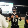 Marquise Reese