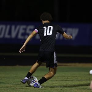 Adam Shalaby