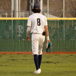 Jaylen Dawson mugshot