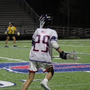Landen Sellers