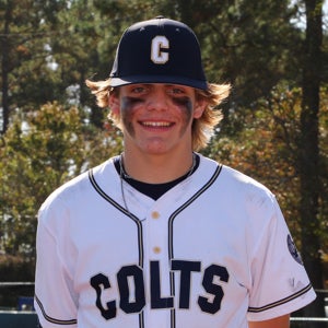 Jake Martin