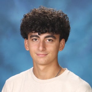 Hani  Ahmadie mugshot