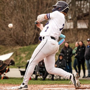 Evan Poeller mugshot