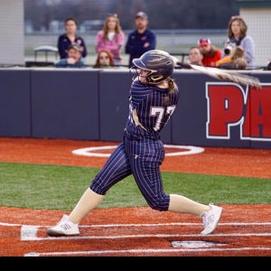 Jenna Reeves mugshot