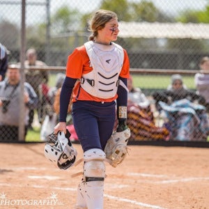 Addison Jones mugshot