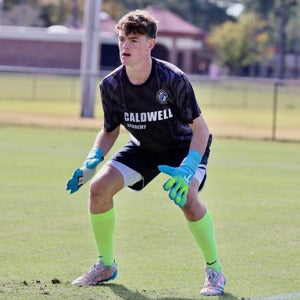 Shelton Knox mugshot