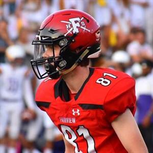 Alec Duggan