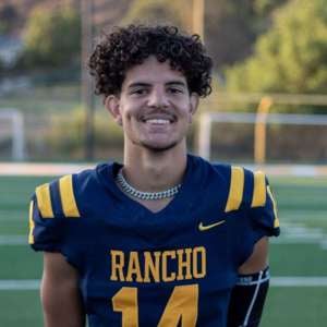 Matthew Narcisse mugshot