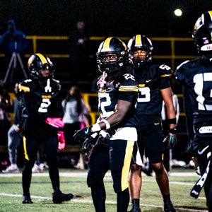 Christopher McCoy mugshot