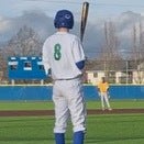 Logan Josephsen