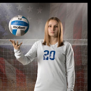 Kassidy Havelka mugshot