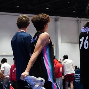 Jackson Lloyd mugshot