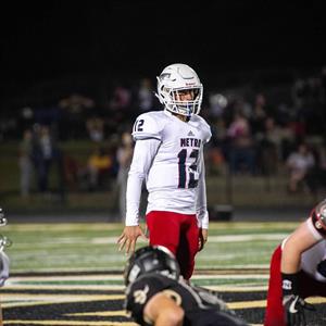 Kirk Francis mugshot