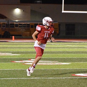 Brodie Allen mugshot