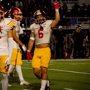 Emelio Arguello mugshot