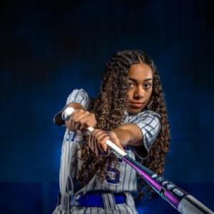 Jazmyn Gamez mugshot