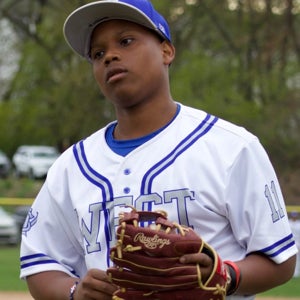 Yemssy Reyes