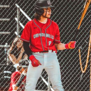 Noah Manasan mugshot