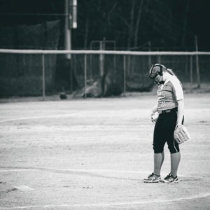 Haily Hazelwood mugshot