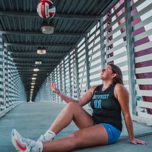 Bridget Apsey mugshot